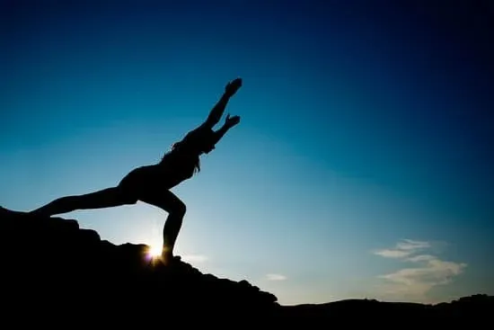 Burnout prevention assessment checklist