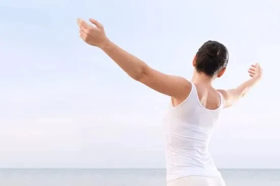 Team building resilience through collaborative wellness activities