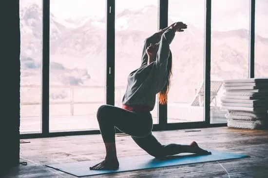 Team building resilience through collaboration