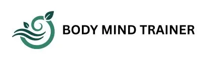 Mind Body Trainer - Workplace Wellness Coaching